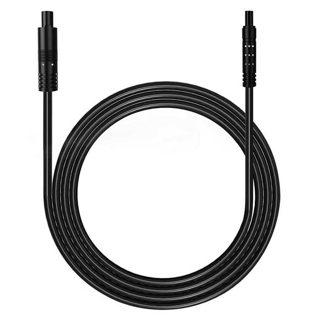 Botslab 3m verlengkabel achter camera