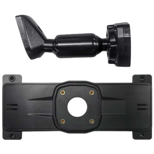 Wolfbox spiegel houder