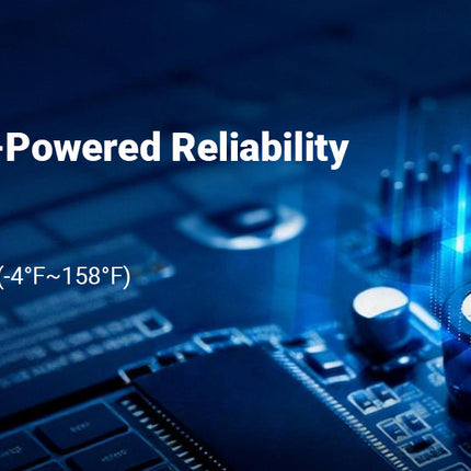 <tc>Vantrue E2 Pro Cloud 4K Wifi GPS dashcam</tc>