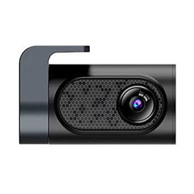 AZDome Full HD achter camera