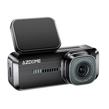 AZDome M200 Full HD Wifi dashcam