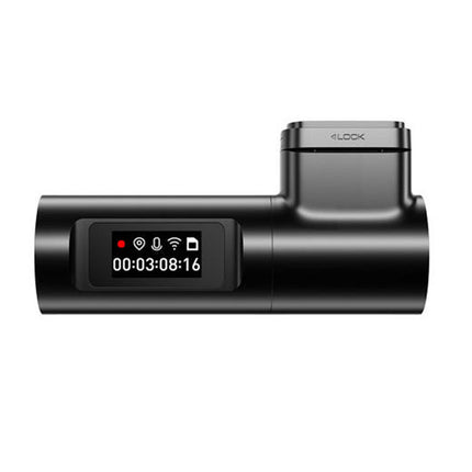 <tc>AZDome M330 Max 2CH 4K Wifi GPS dashcam</tc>