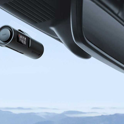 <tc>AZDome M330 Max 2CH 4K Wifi GPS dashcam</tc>