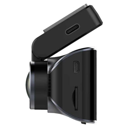 <tc>AZDome M770 Pro 1CH 4K Wifi GPS 64 Go dashcam</tc>