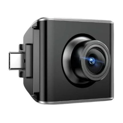 AZDome cabine camera
