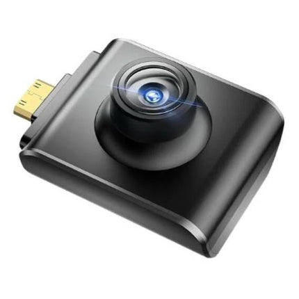 AZDome cabine camera