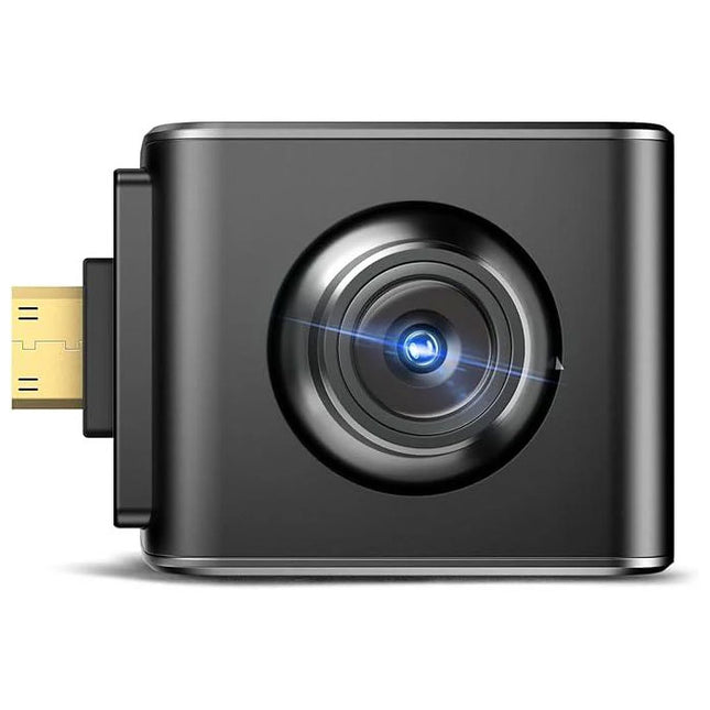 AZDome cabine camera