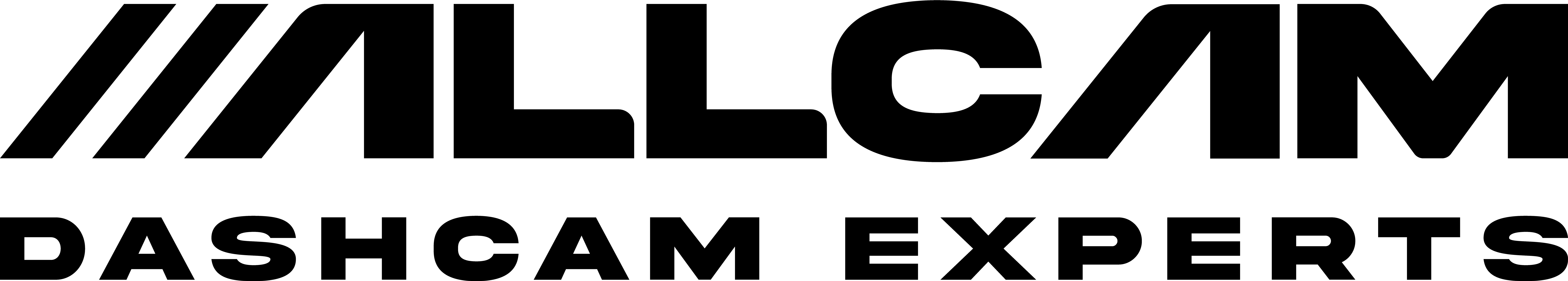 Allcam