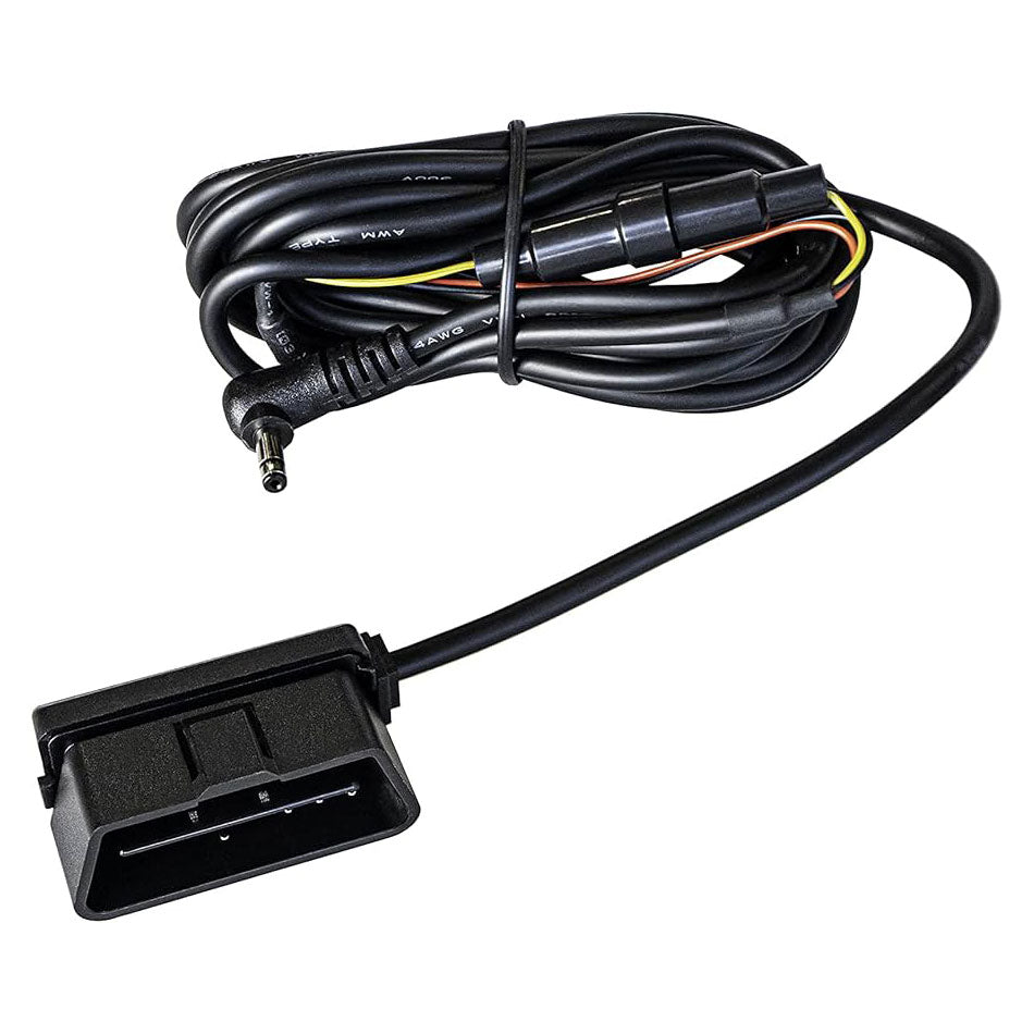 BlackVue BOC-300 Kit hardwire OBD2