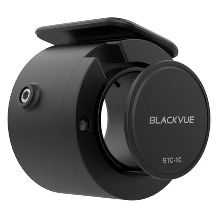 <tc>BlackVue BTC-1C boîtier inviolable</tc>