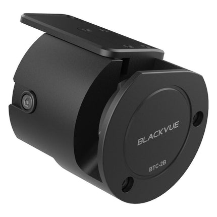 <tc>BlackVue BTC-2B boîtier inviolable</tc>