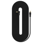 BlackVue CC-15 câble vidéo coaxial 15 mètres