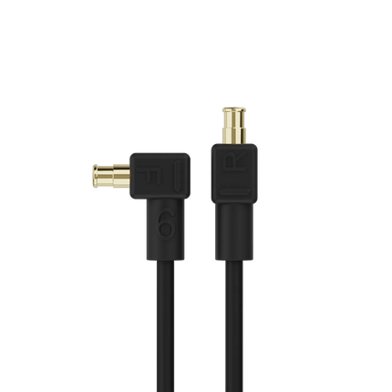 BlackVue CC-15 coax videokabel 15 meter