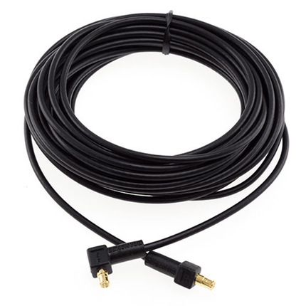 BlackVue CC-15 coax videokabel 15 meter