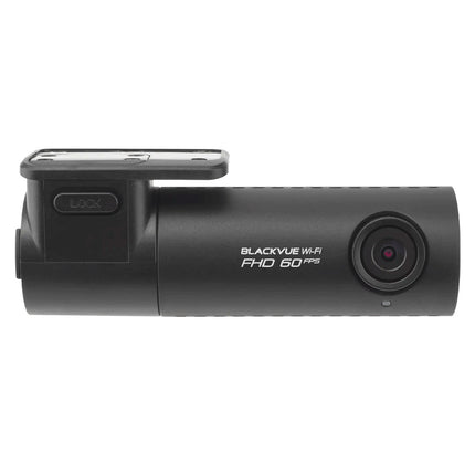 BlackVue DR590X 1CH Plus Full HD Wifi GPS 64gb