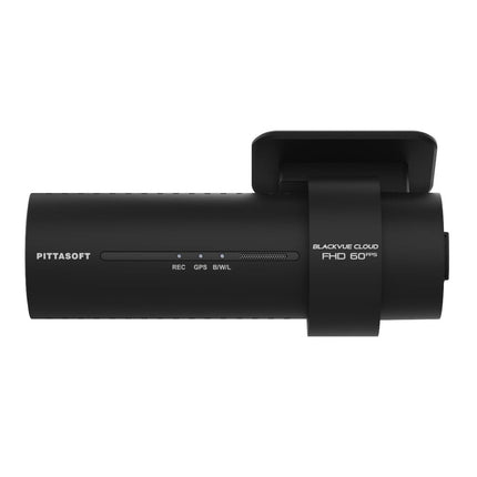 BlackVue DR770X 1CH II Full HD Cloud Wifi GPS 64gb