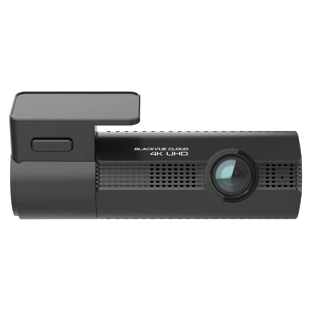 <tc>BlackVue Elite 10 1CH 4K Cloud Wifi GPS 64 Go</tc>
