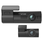 BlackVue Elite 10 2CH 4K Cloud Wifi GPS 64 Go
