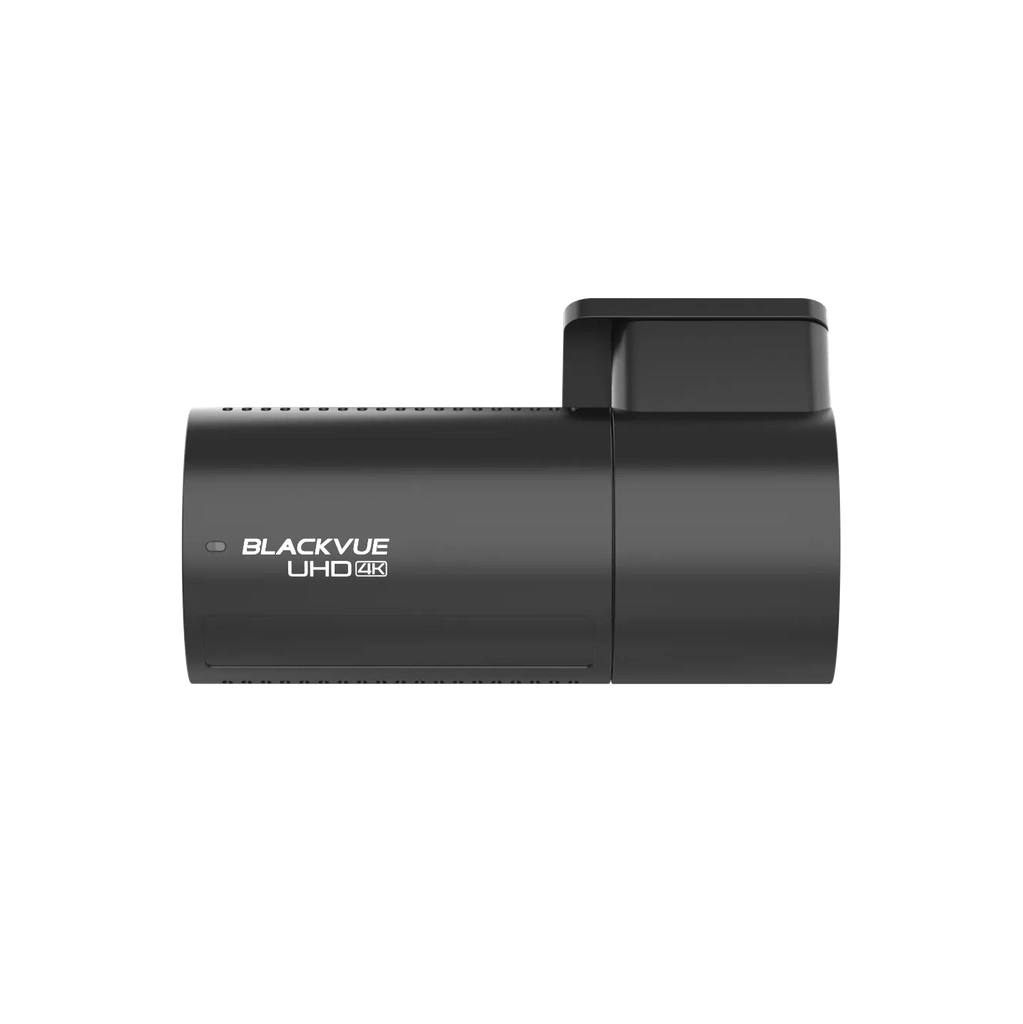BlackVue Elite 10 2CH 4K Cloud Wifi GPS 64 Go