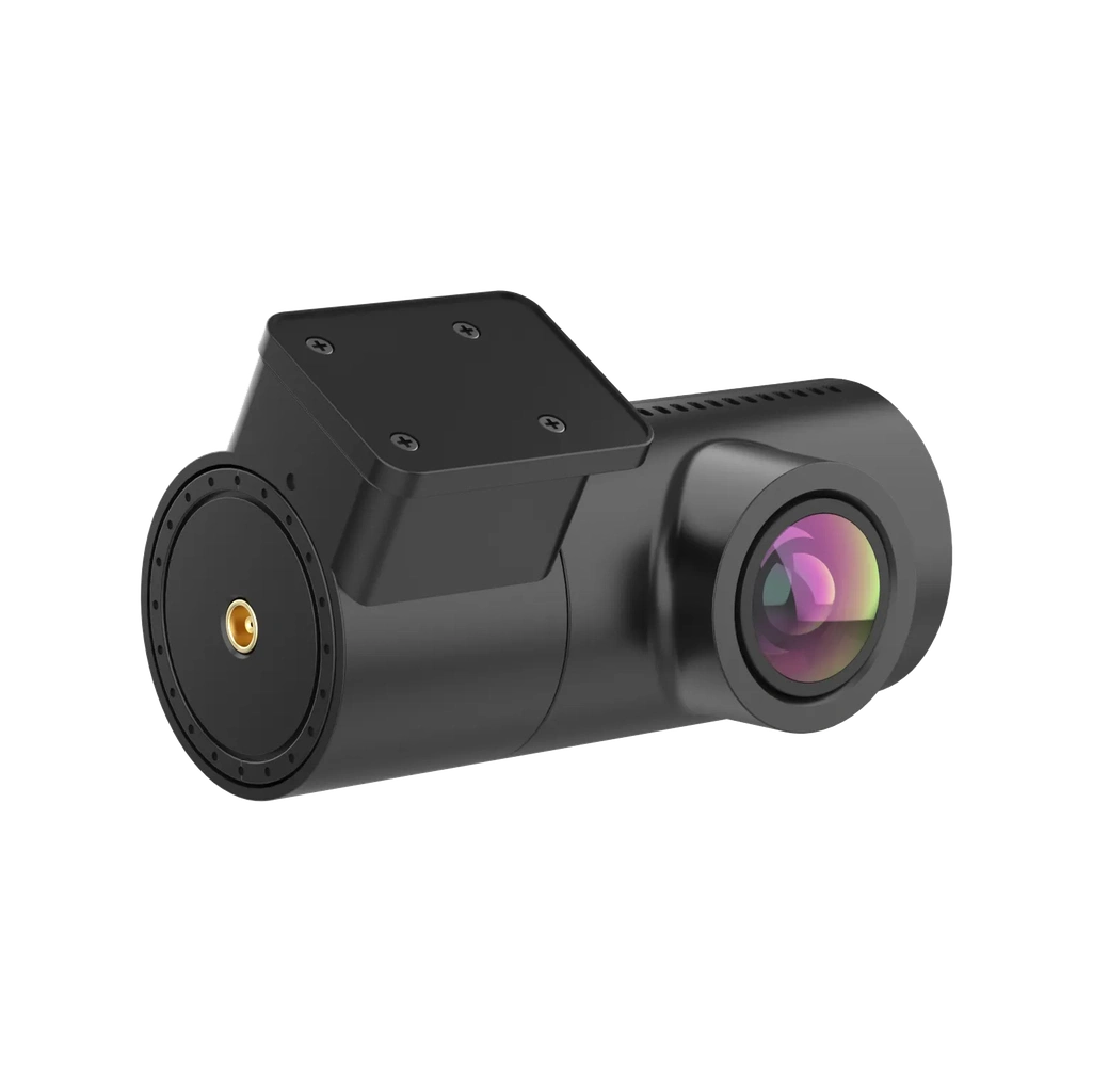 BlackVue Elite 10 2CH 4K Cloud Wifi GPS 64 Go