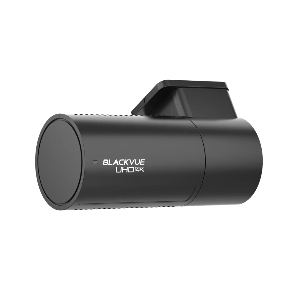 BlackVue Elite 10 2CH 4K Cloud Wifi GPS 64 Go