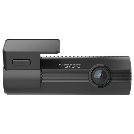 <tc>BlackVue Elite 8 1CH 2K Cloud Wifi GPS 64 Go</tc>