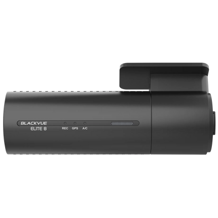 <tc>BlackVue Elite 8 1CH 2K Cloud Wifi GPS 64 Go</tc>