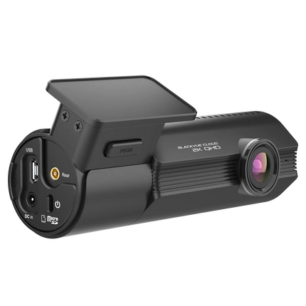 <tc>BlackVue Elite 8 1CH 2K Cloud Wifi GPS 64 Go</tc>