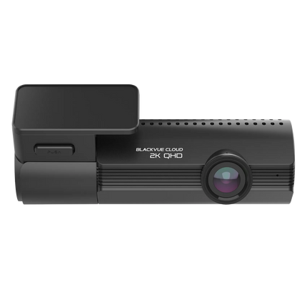 <tc>BlackVue Elite 8 1CH 2K Cloud Wifi GPS 64 Go</tc>