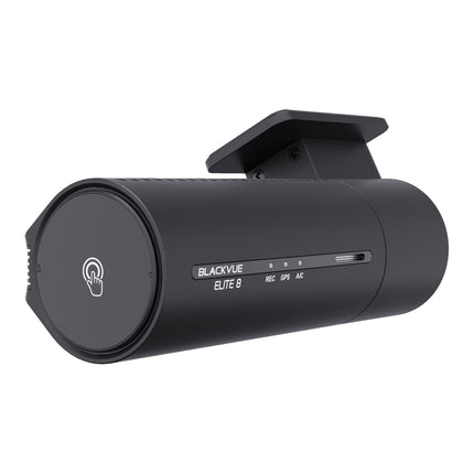 <tc>BlackVue Elite 8 1CH 2K Cloud Wifi GPS 64 Go</tc>