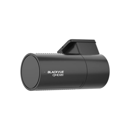 BlackVue Elite 8 2CH 2K Cloud Wifi GPS 64gb