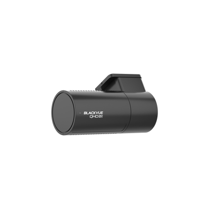 BlackVue Elite 9 2CH 4K Cloud Wifi GPS 64gb