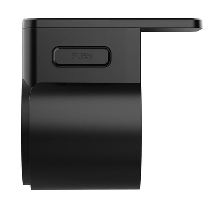 <tc>BlackVue MB-E-F support supplémentaire</tc>