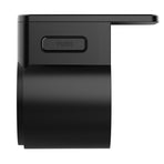 BlackVue MB-E-F support supplémentaire