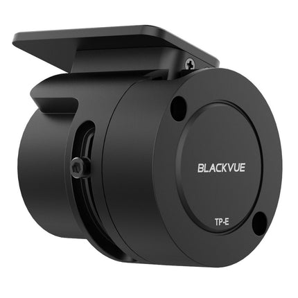 <tc>BlackVue TP-E Boîtier inviolable</tc>