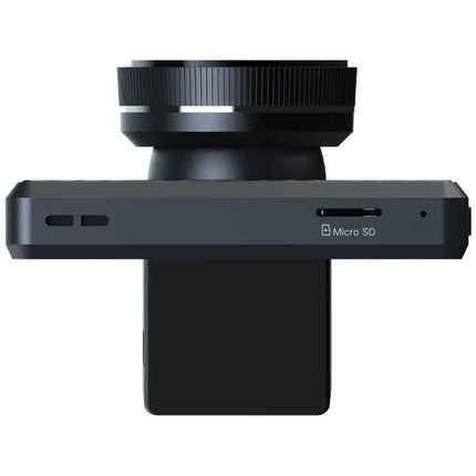 Botslab G500H Pro 3K Wifi GPS 2CH dashcam