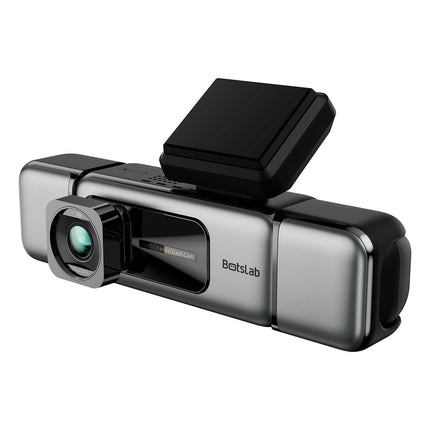 <tc>Botslab G980H Pro 4CH 4K Wifi GPS 128 go dashcam 360 degrés</tc>