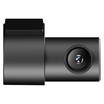 <tc>Botslab G980H Pro 4K Wifi GPS 2CH 64 go dashcam</tc>