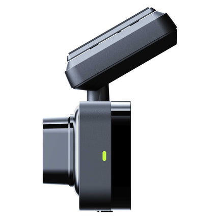 <tc>Botslab G980H Pro 4K Wifi GPS 2CH 64 go dashcam</tc>