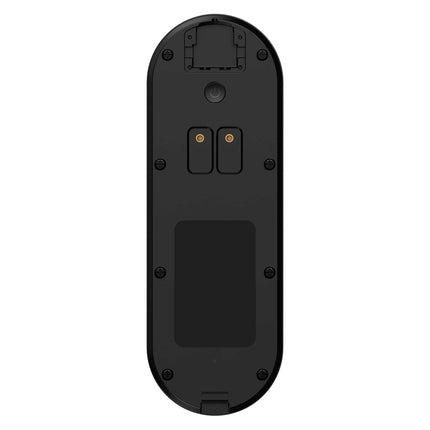 Botslab R810 5MP panorama 180 graden video deurbel