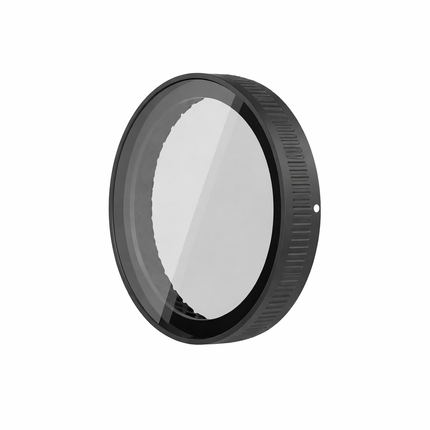 BlackVue CPL-2 filter