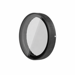 BlackVue CPL-2 filtre