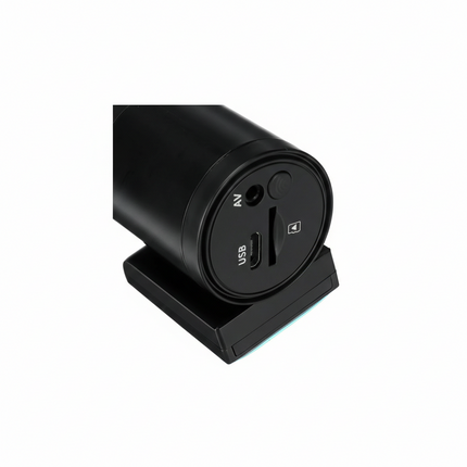 AZDome M300S 4K 2CH Dual Wifi GPS 64 go dashcam