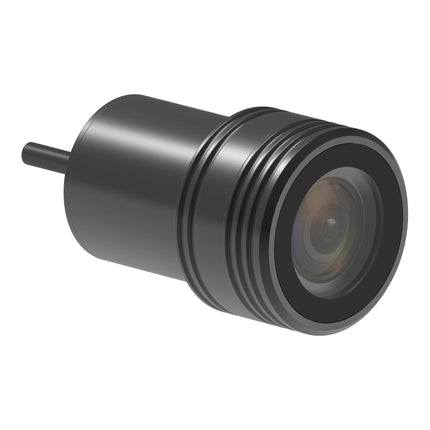 <tc>Innovv 25 mm protecteur d'objectif (lot de 2)</tc>