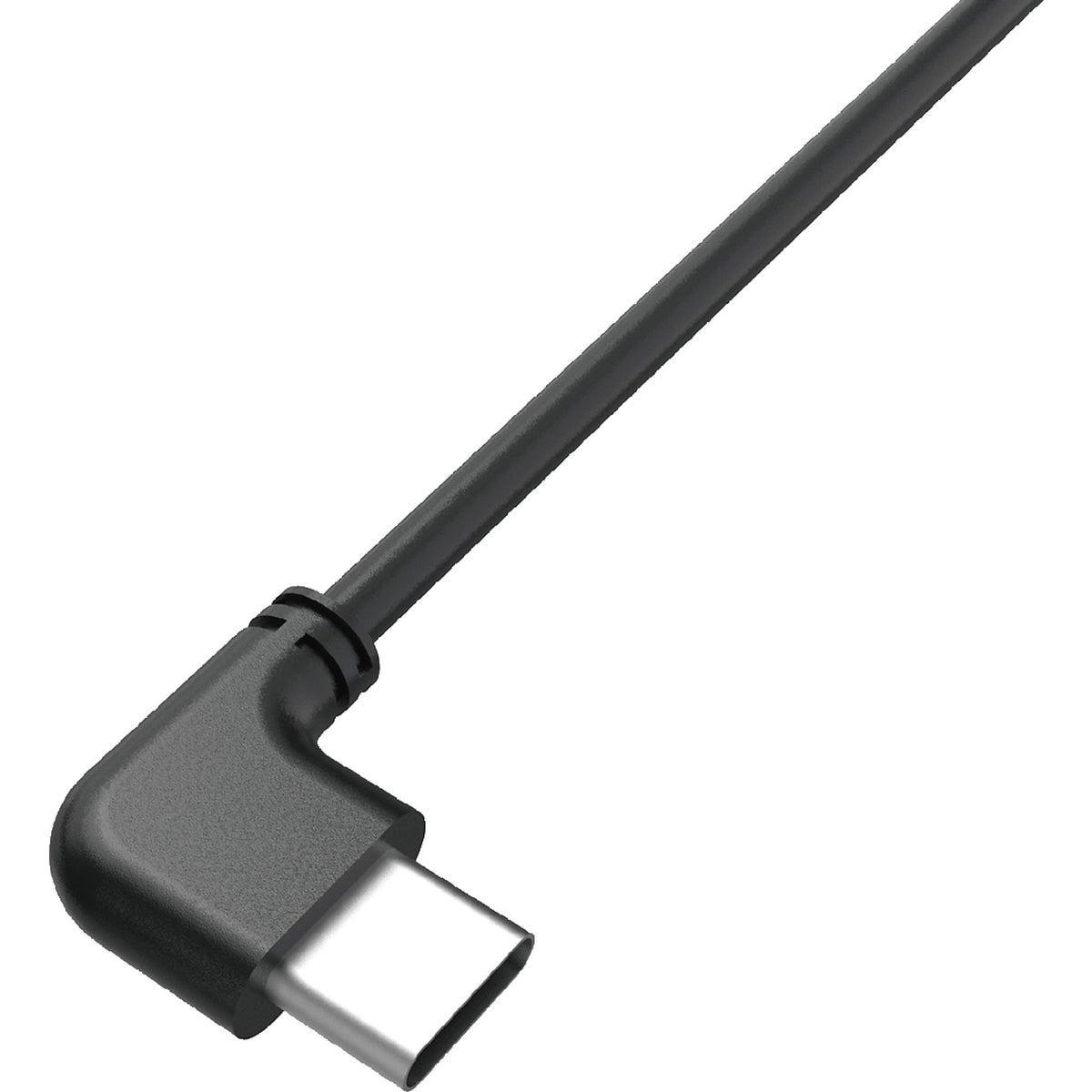 Kenwood CA-DR1130 kit hardwire USB-C 3 fils