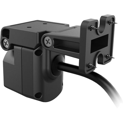 Kenwood KCA-R210 2K Quad HD achter camera