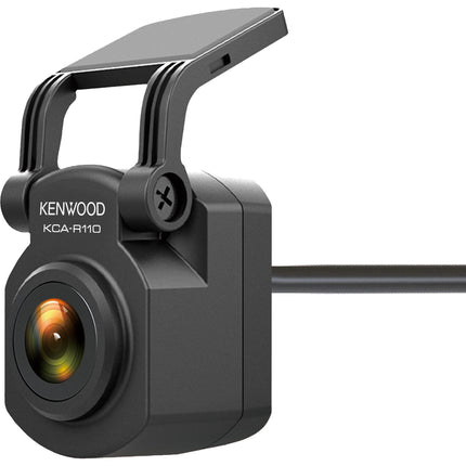 Kenwood KCA-R110 Full HD achter camera
