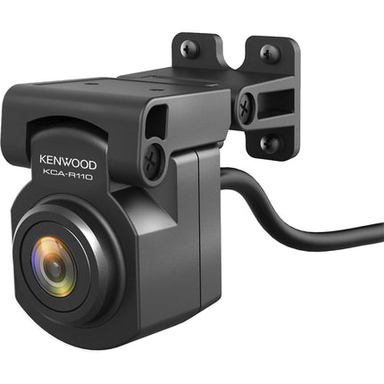 Kenwood KCA-R110 Full HD achter camera