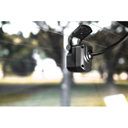 Kenwood KCA-R110 Full HD achter camera