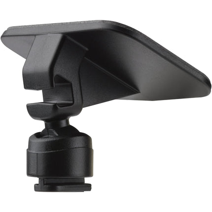 Mio MiVue 935W 4K Wifi GPS dashcam